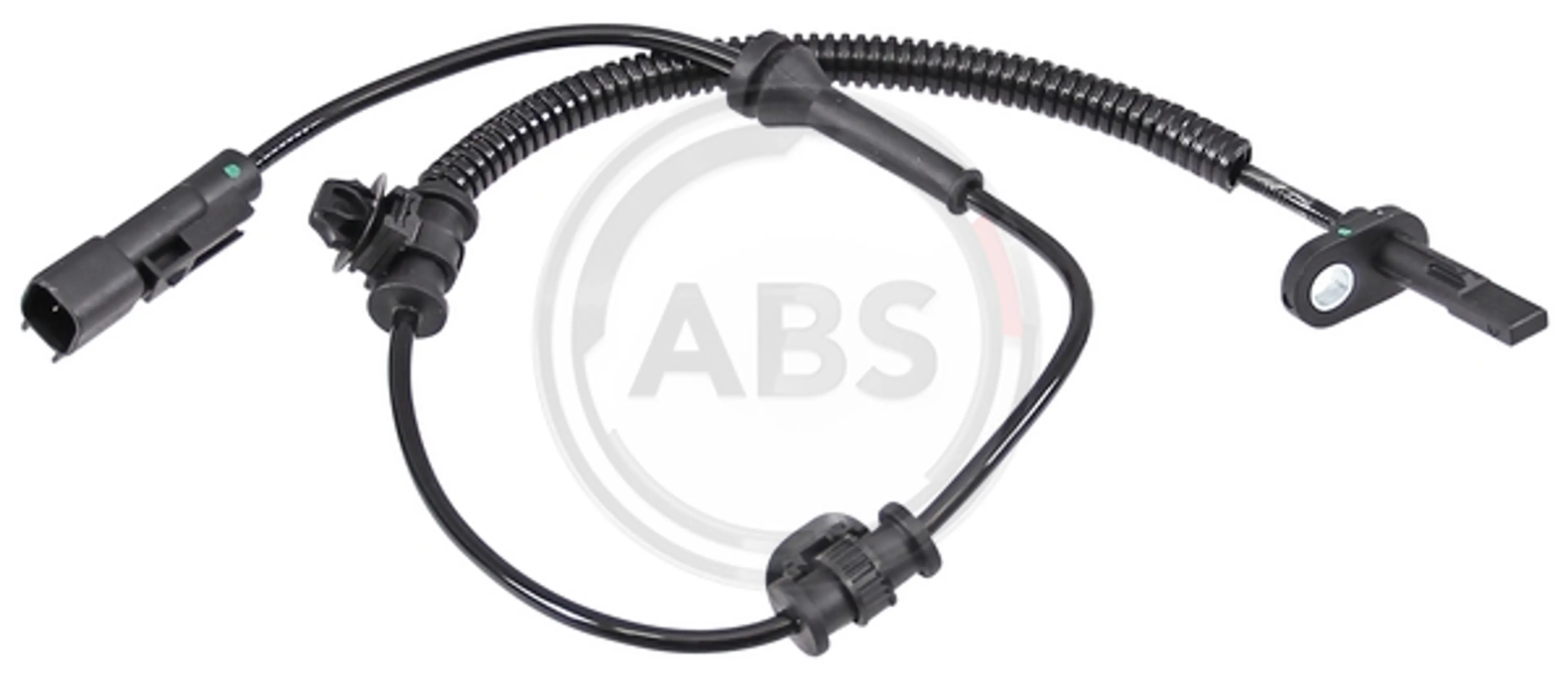 SENSOR, REVOLUCIONES DE LA RUEDA