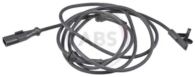 SENSOR, REVOLUCIONES DE LA RUEDA