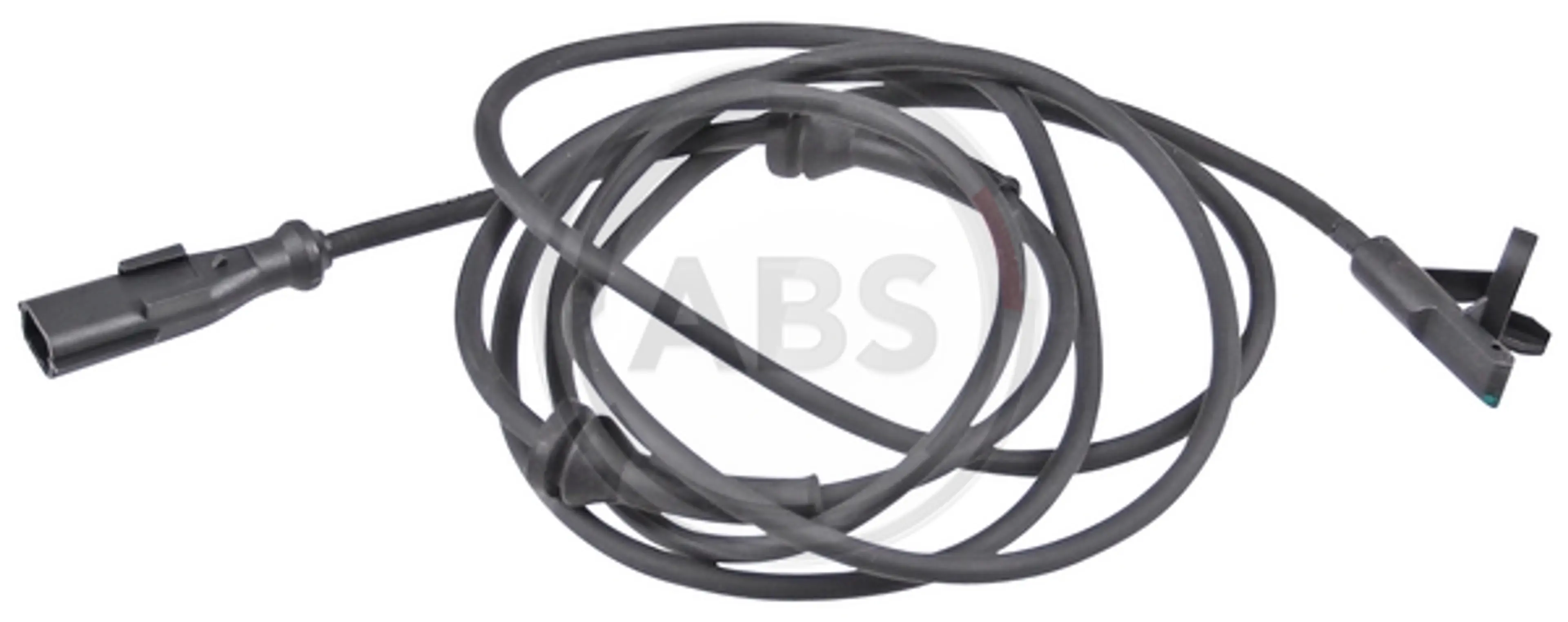 SENSOR, REVOLUCIONES DE LA RUEDA