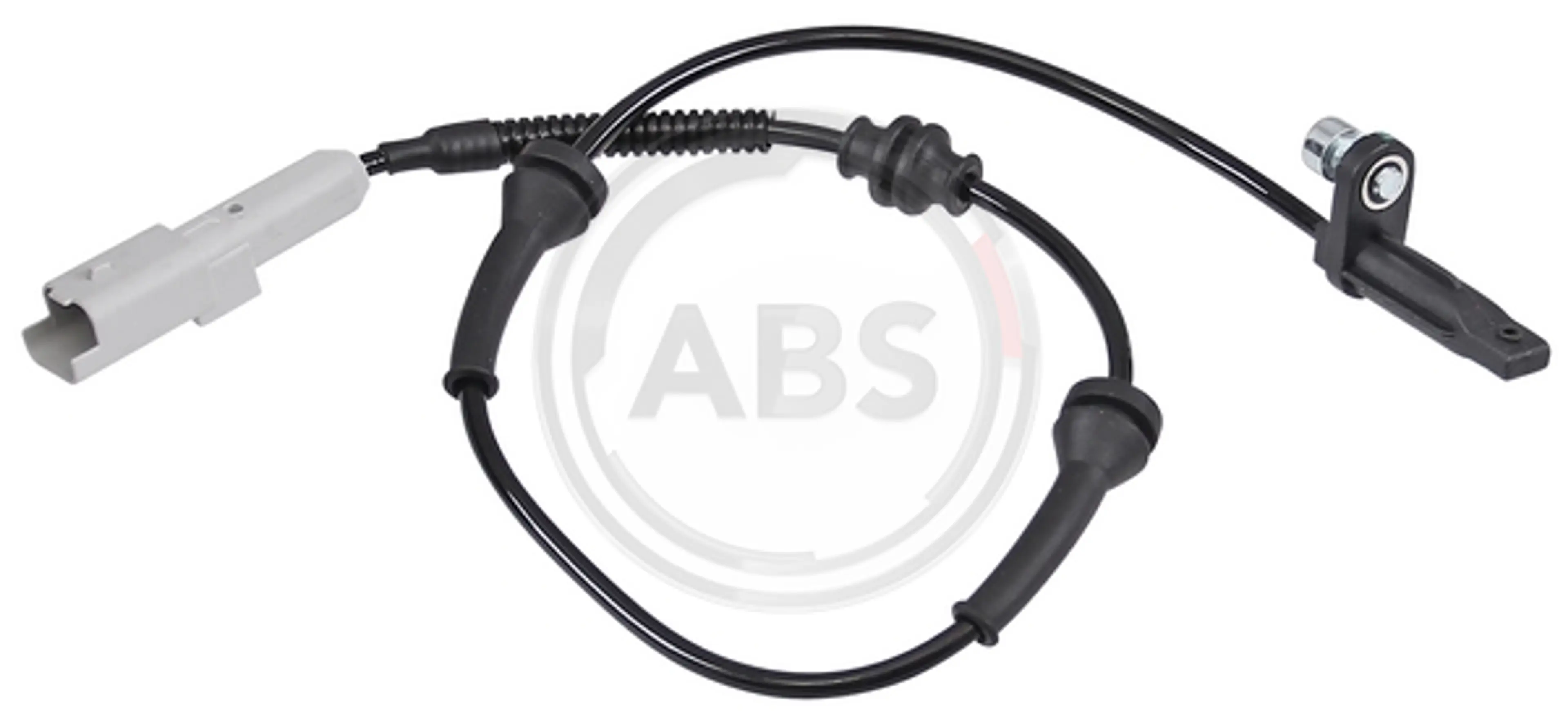 SENSOR, REVOLUCIONES DE LA RUEDA