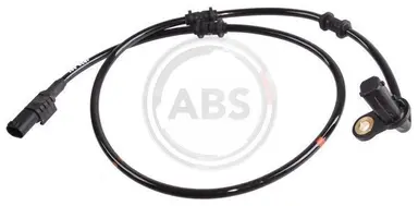 SENSOR, REVOLUCIONES DE LA RUEDA