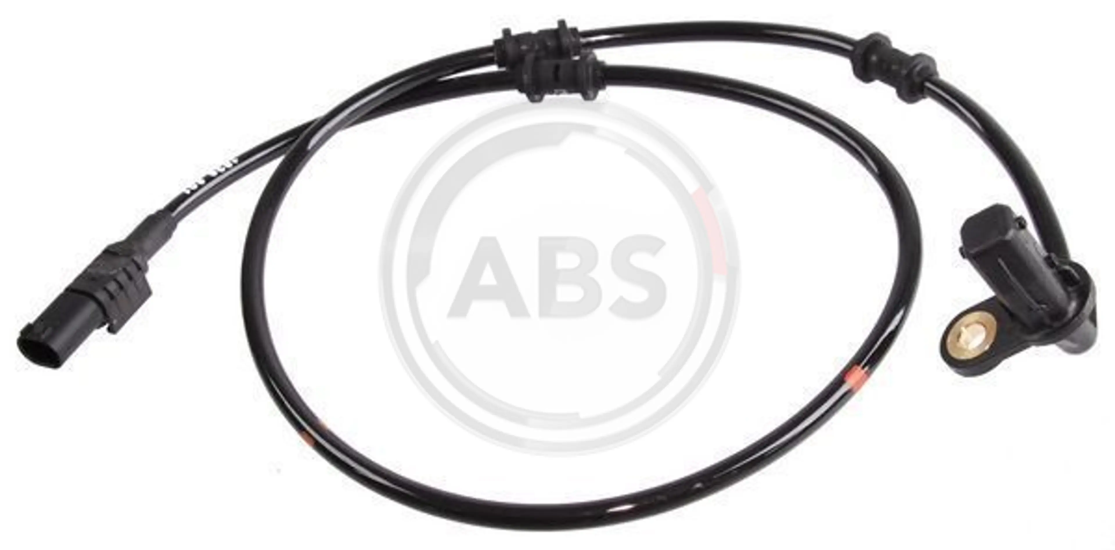 SENSOR, REVOLUCIONES DE LA RUEDA