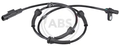 SENSOR, REVOLUCIONES DE LA RUEDA