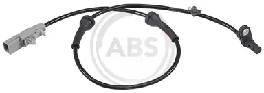 SENSOR, REVOLUCIONES DE LA RUEDA