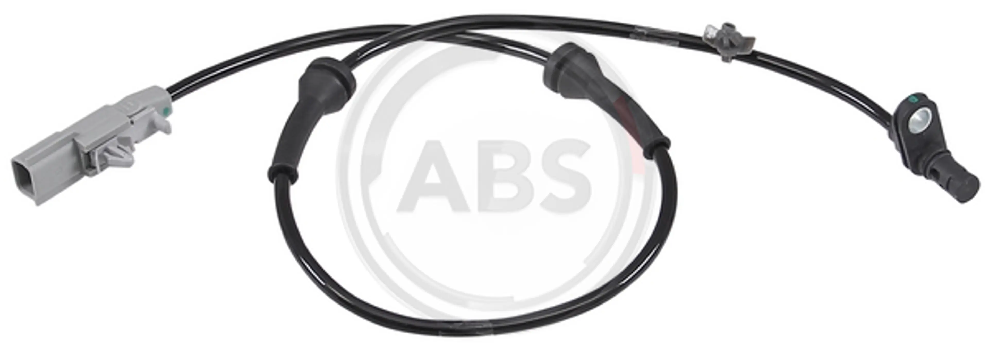 SENSOR, REVOLUCIONES DE LA RUEDA