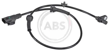 SENSOR, REVOLUCIONES DE LA RUEDA