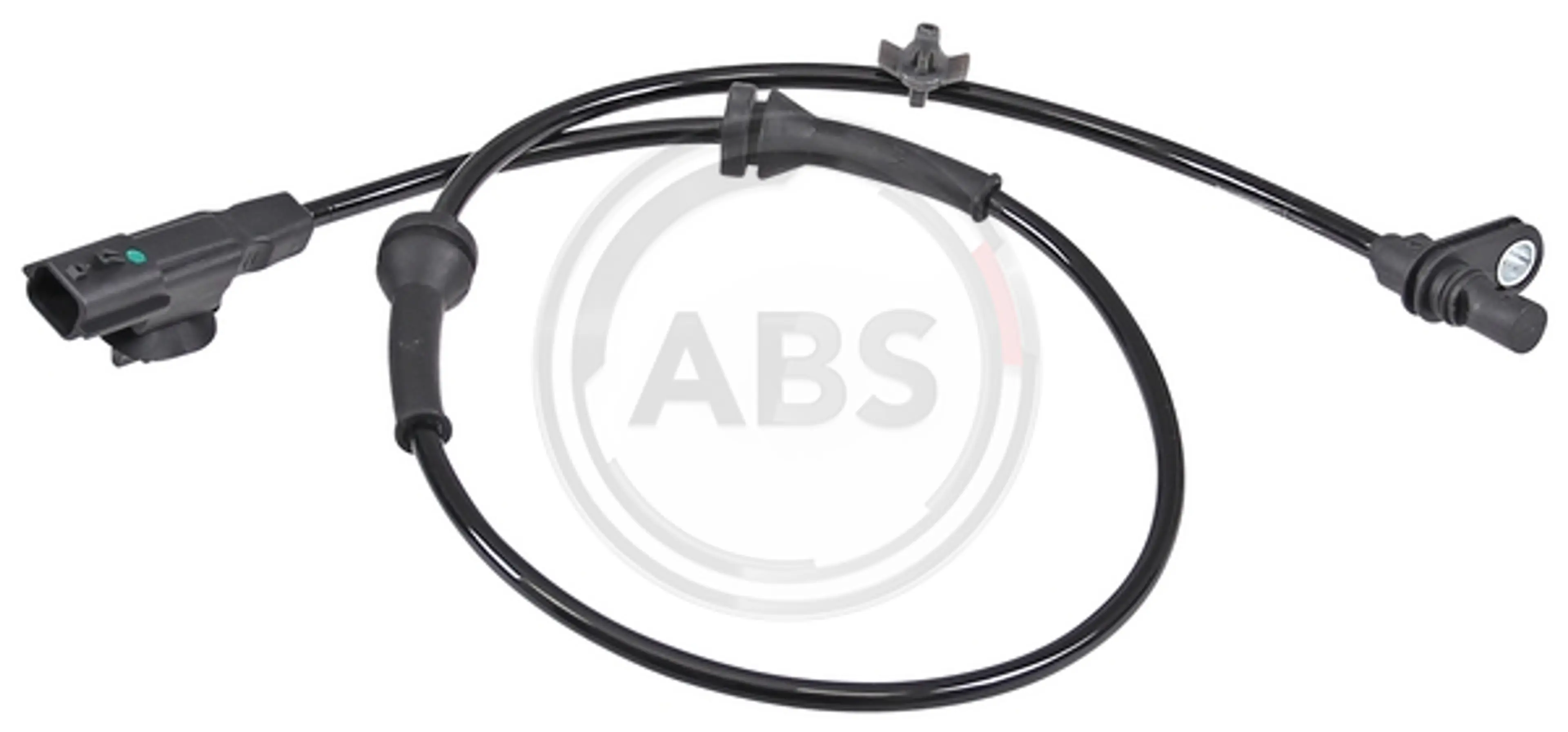 SENSOR, REVOLUCIONES DE LA RUEDA