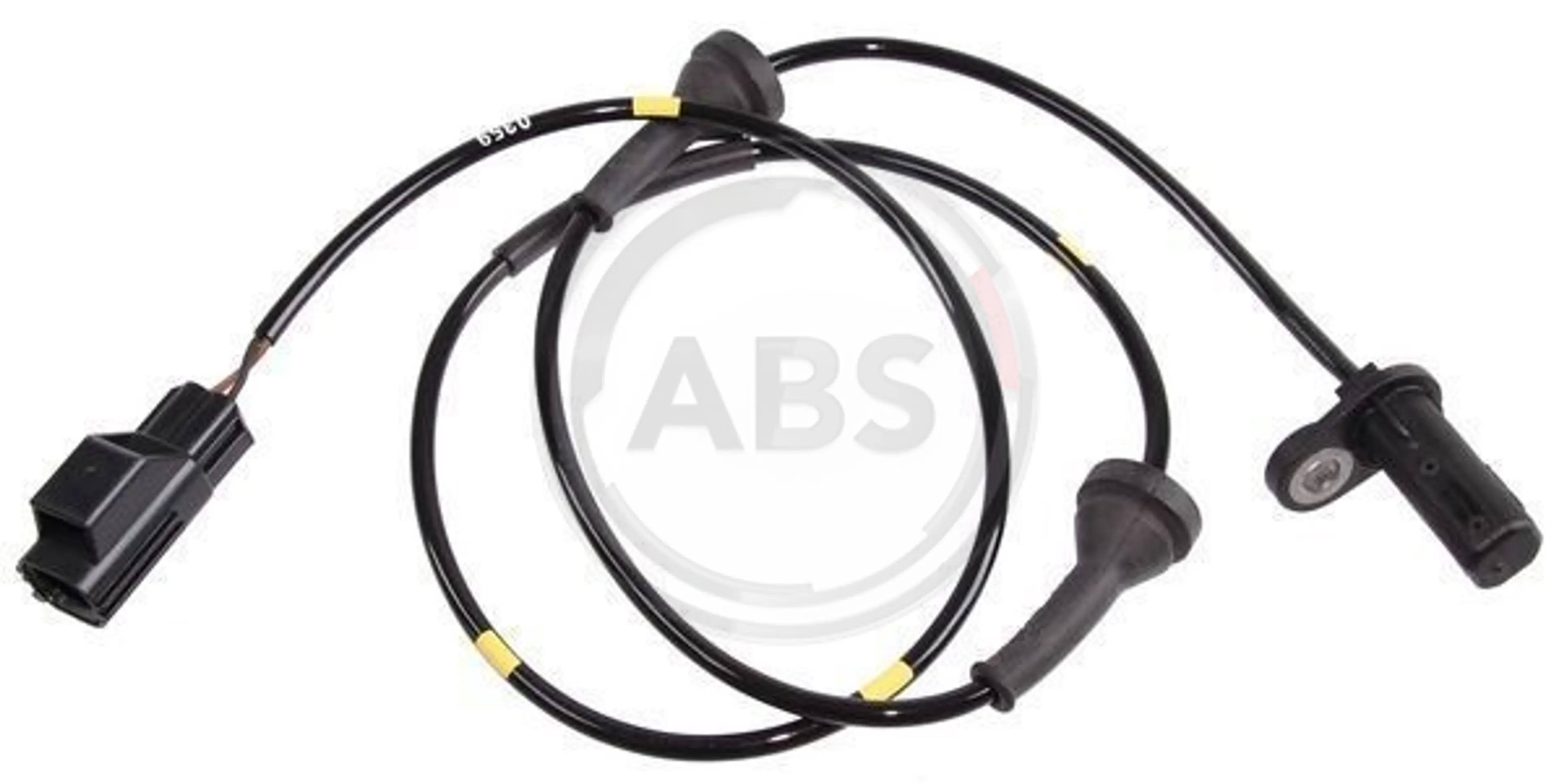 SENSOR, REVOLUCIONES DE LA RUEDA