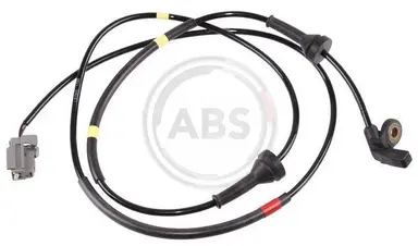 SENSOR, REVOLUCIONES DE LA RUEDA