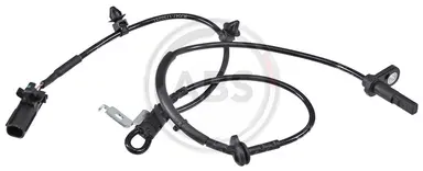 SENSOR, REVOLUCIONES DE LA RUEDA