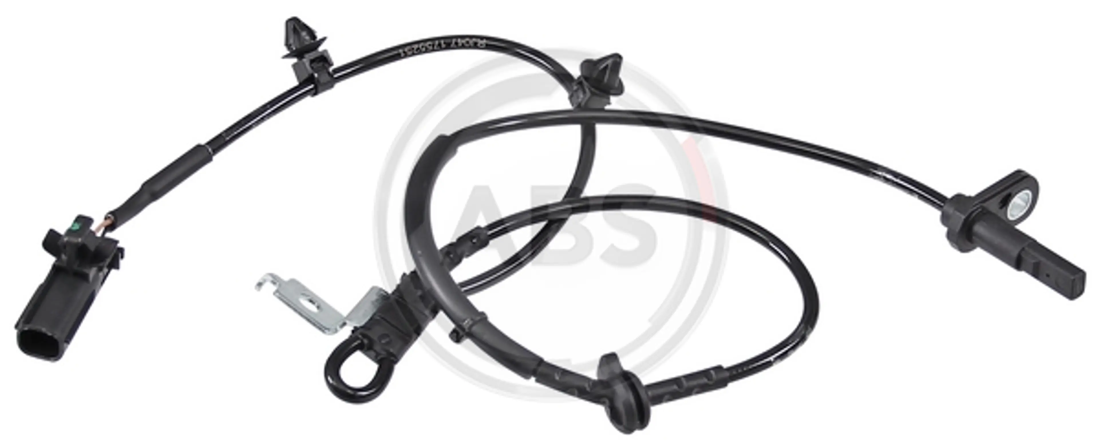 SENSOR, REVOLUCIONES DE LA RUEDA