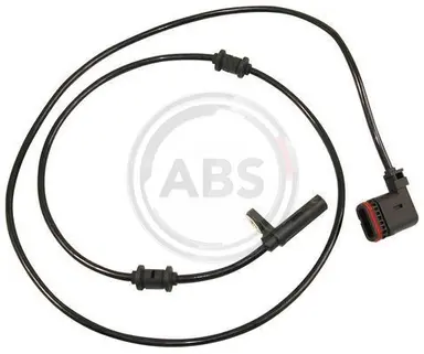 SENSOR, REVOLUCIONES DE LA RUEDA