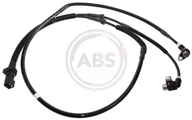 SENSOR, REVOLUCIONES DE LA RUEDA