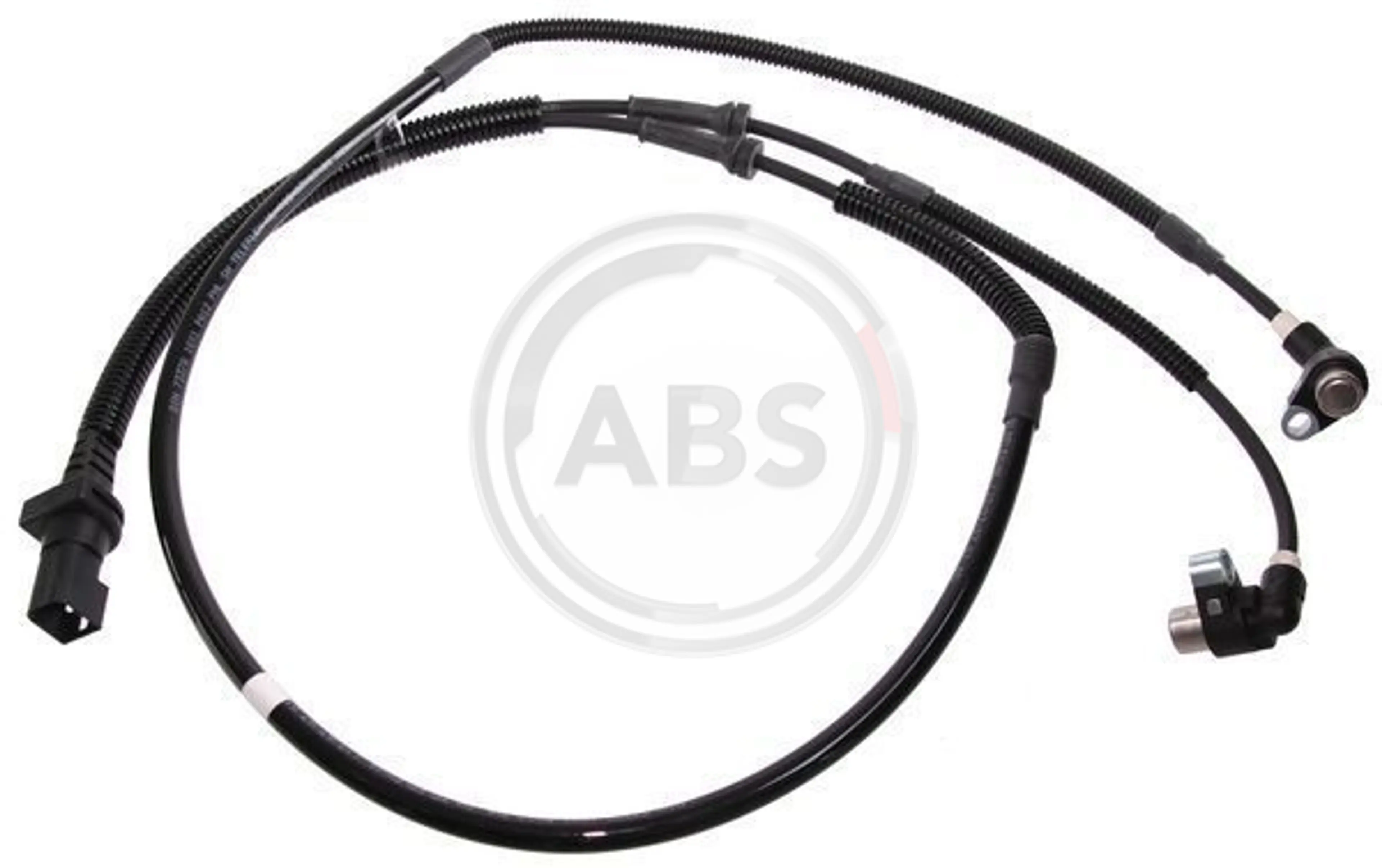 SENSOR, REVOLUCIONES DE LA RUEDA