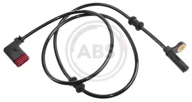 SENSOR, REVOLUCIONES DE LA RUEDA