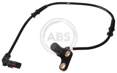 SENSOR, REVOLUCIONES DE LA RUEDA