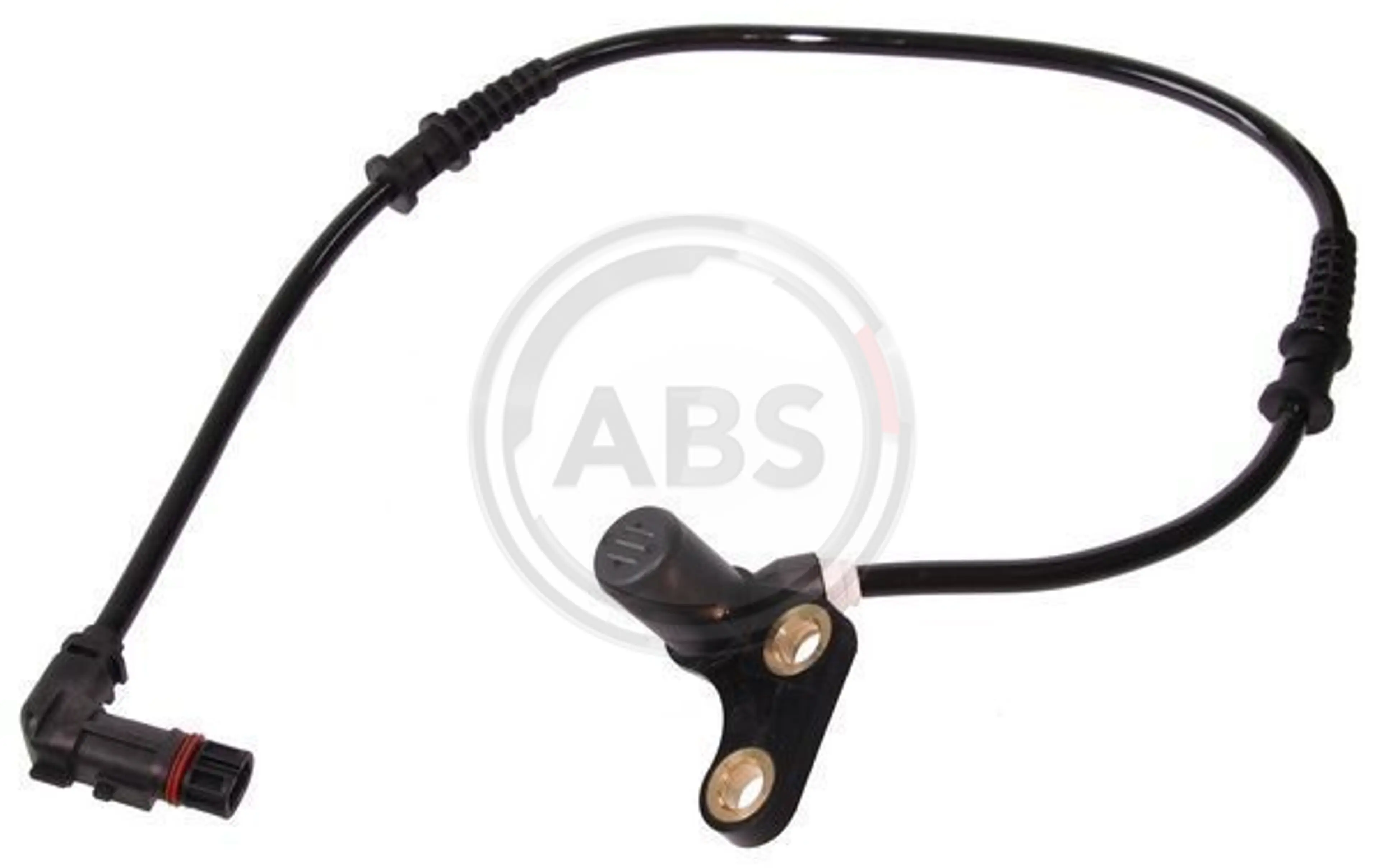 SENSOR, REVOLUCIONES DE LA RUEDA