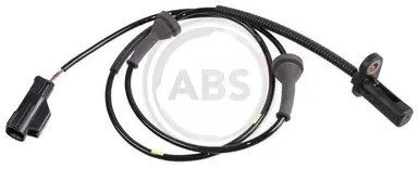 SENSOR, REVOLUCIONES DE LA RUEDA