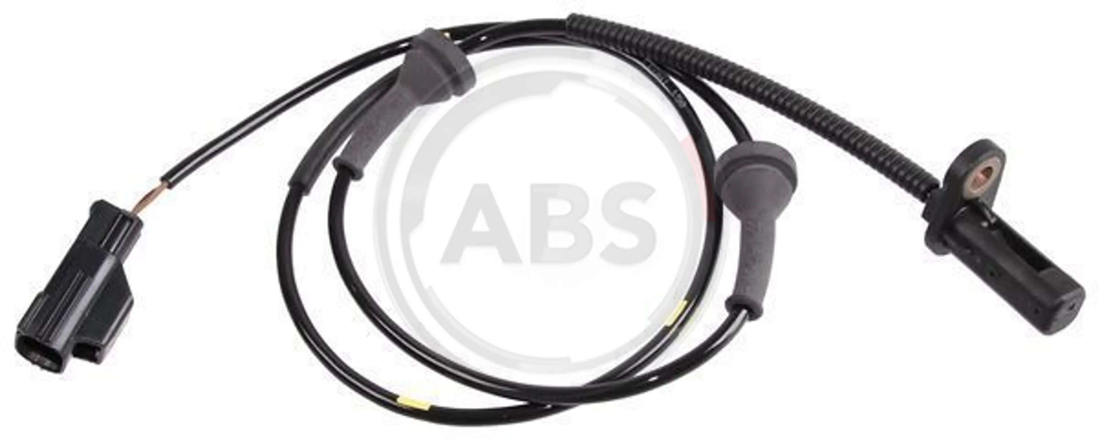 SENSOR, REVOLUCIONES DE LA RUEDA