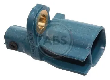 SENSOR, REVOLUCIONES DE LA RUEDA