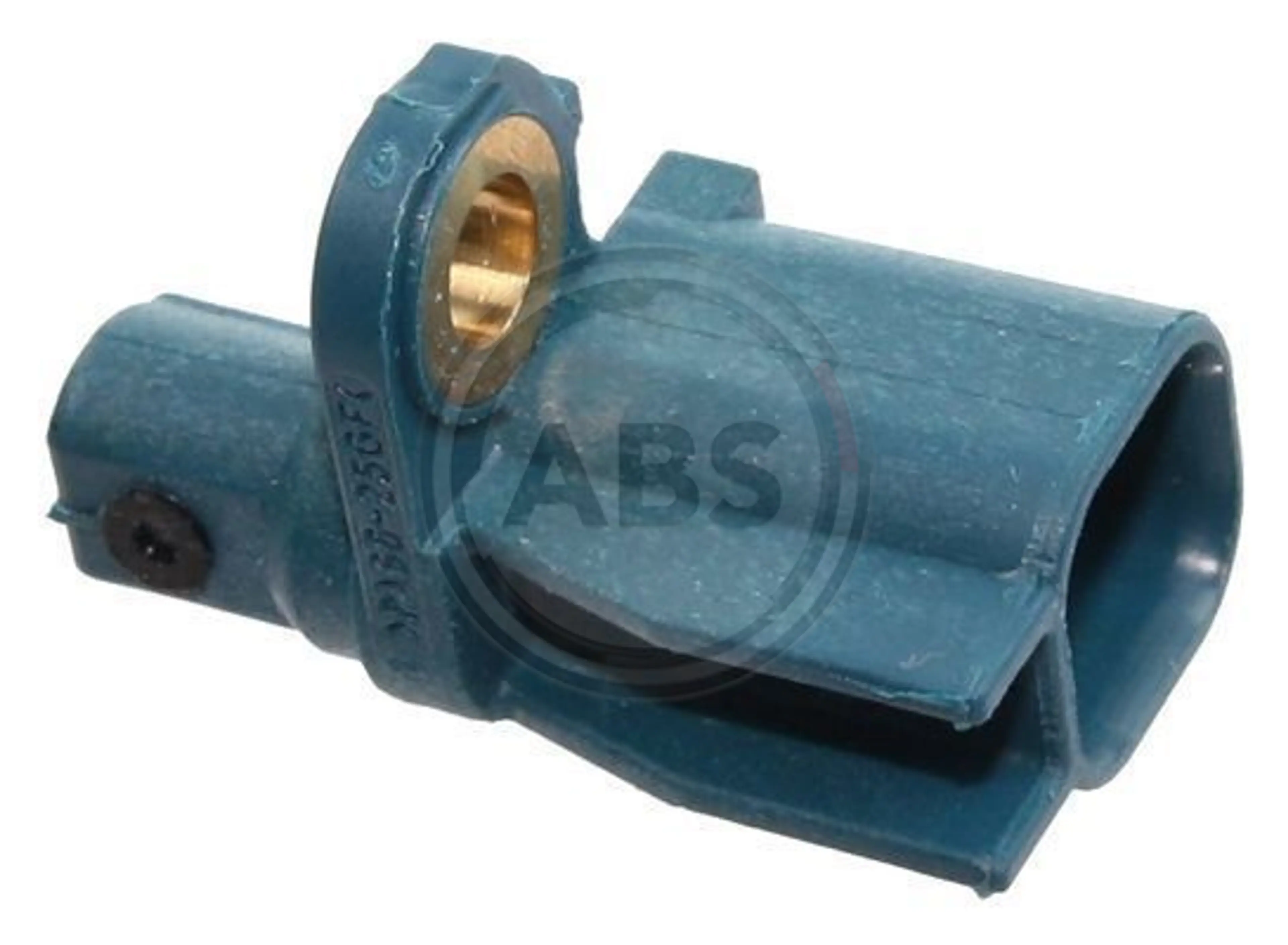 SENSOR, REVOLUCIONES DE LA RUEDA