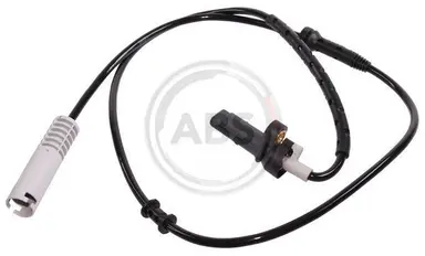 SENSOR, REVOLUCIONES DE LA RUEDA