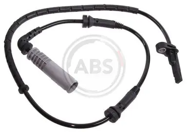 SENSOR, REVOLUCIONES DE LA RUEDA