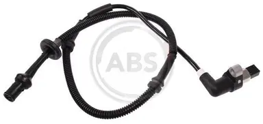 SENSOR, REVOLUCIONES DE LA RUEDA