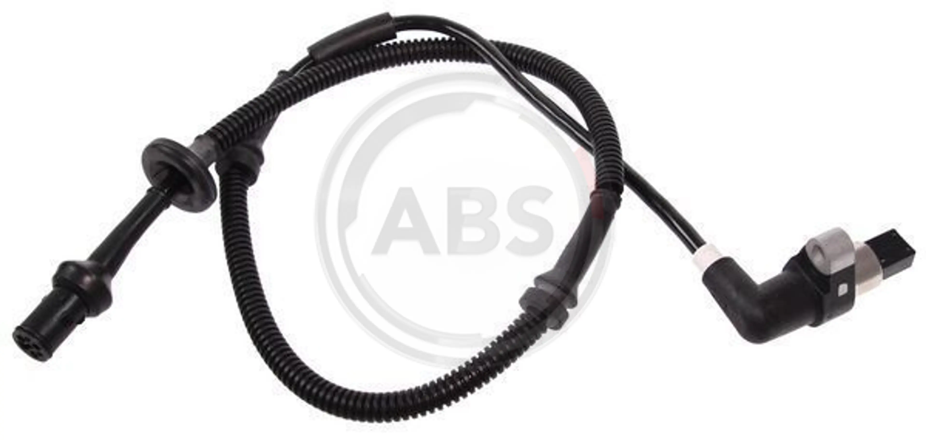 SENSOR, REVOLUCIONES DE LA RUEDA