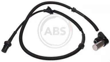 SENSOR, REVOLUCIONES DE LA RUEDA