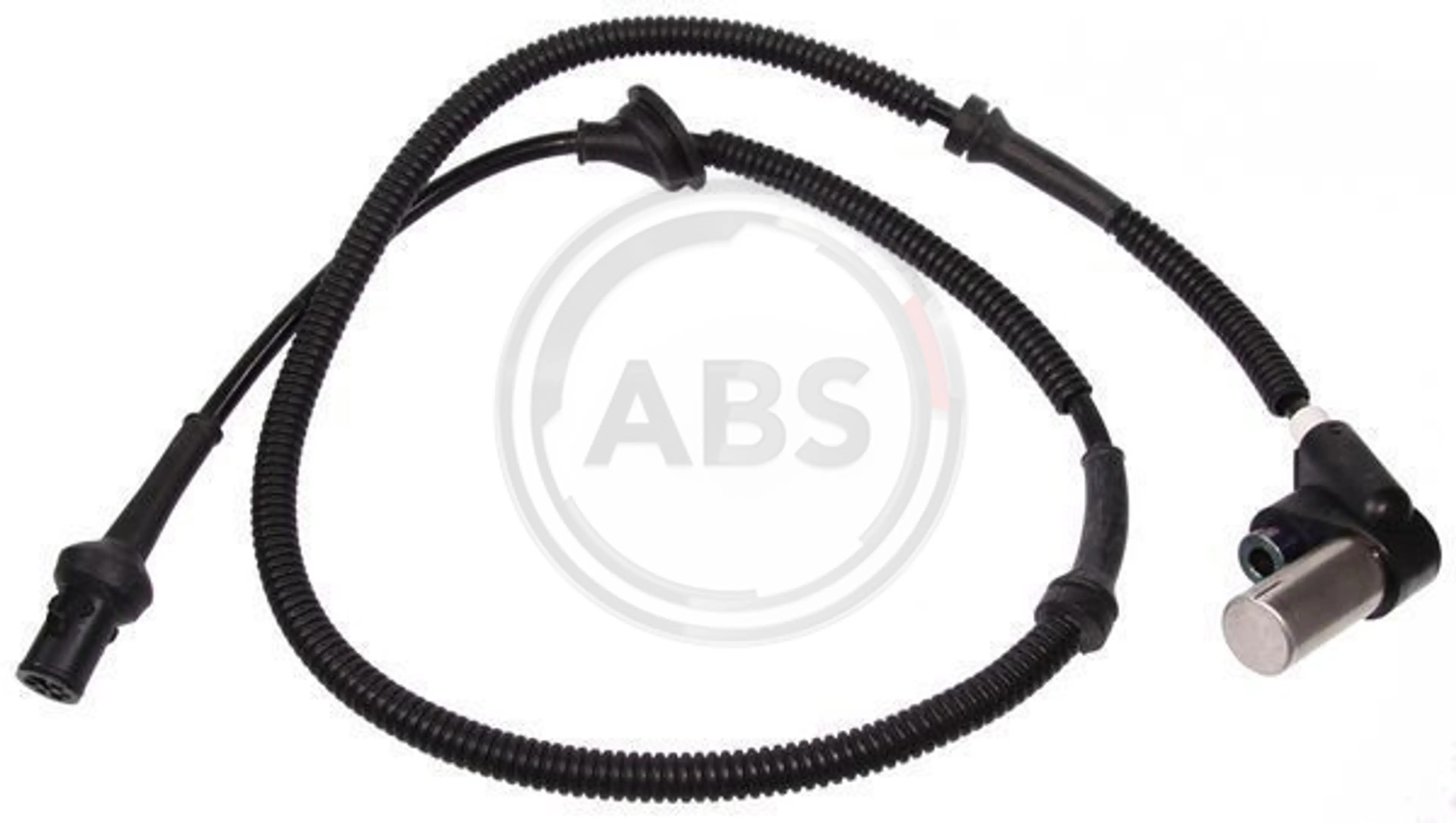 SENSOR, REVOLUCIONES DE LA RUEDA