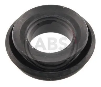 MANGUITO, CILINDRO FRENO DE RUEDA