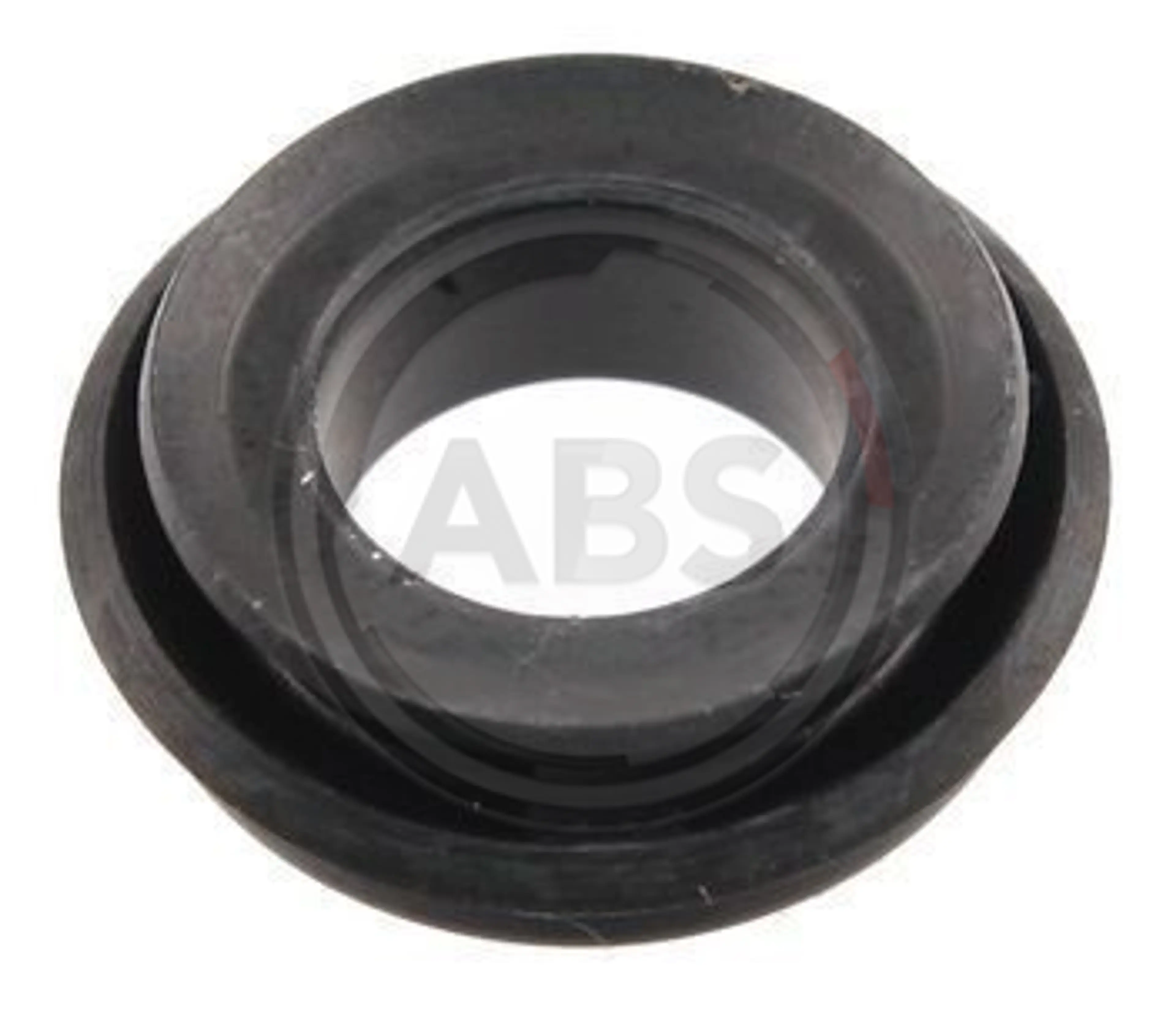 MANGUITO, CILINDRO FRENO DE RUEDA