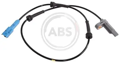 SENSOR, REVOLUCIONES DE LA RUEDA