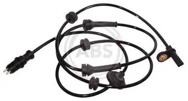 SENSOR, REVOLUCIONES DE LA RUEDA