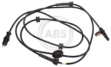 SENSOR, REVOLUCIONES DE LA RUEDA