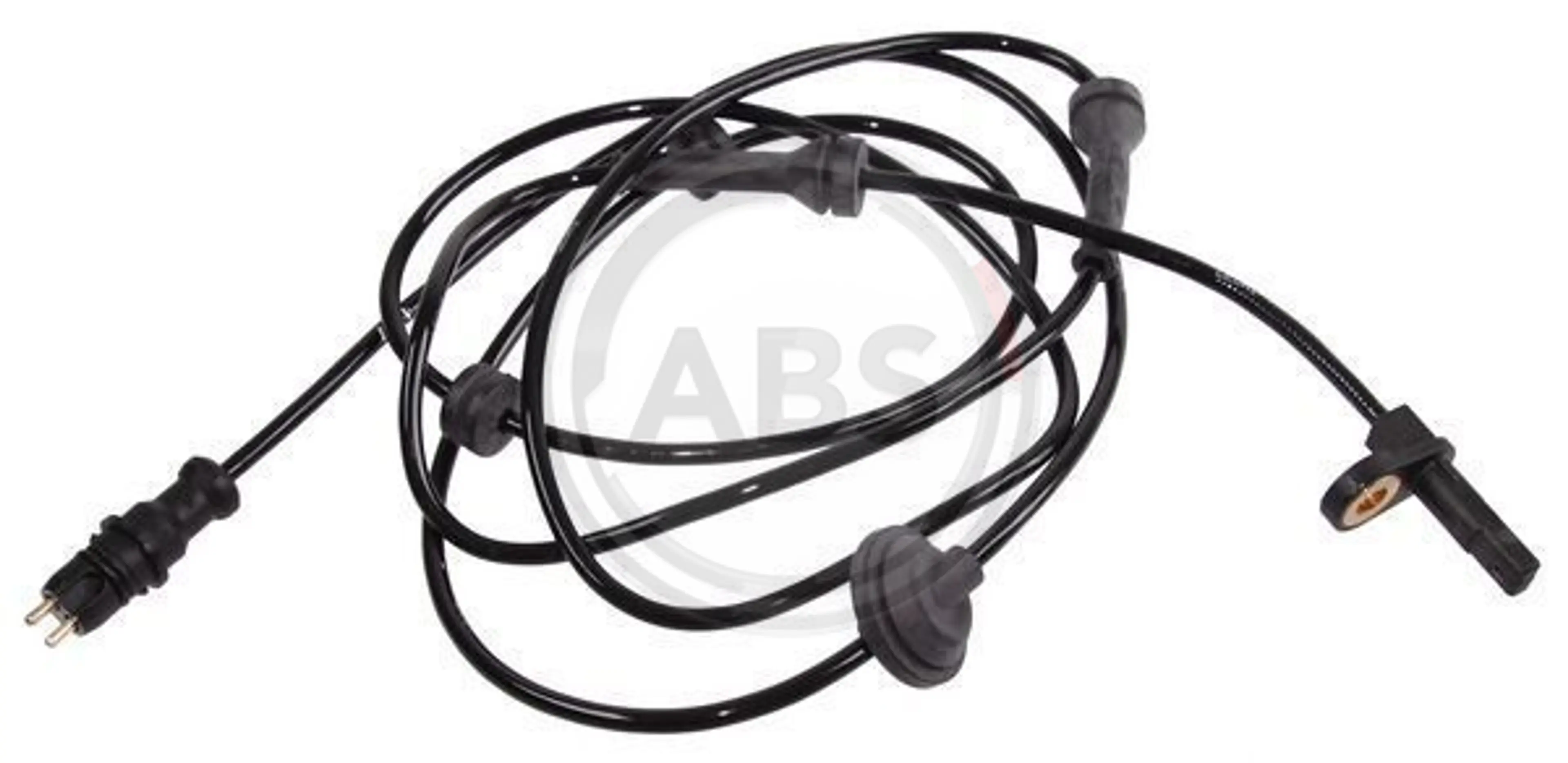 SENSOR, REVOLUCIONES DE LA RUEDA