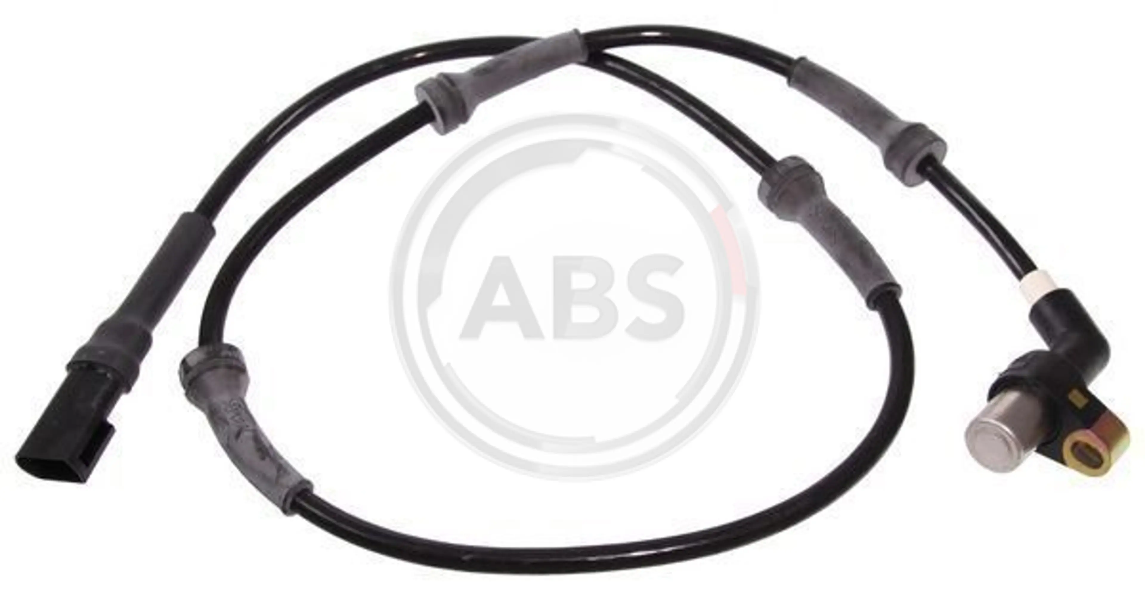 SENSOR, REVOLUCIONES DE LA RUEDA