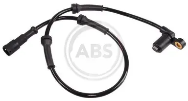 SENSOR, REVOLUCIONES DE LA RUEDA