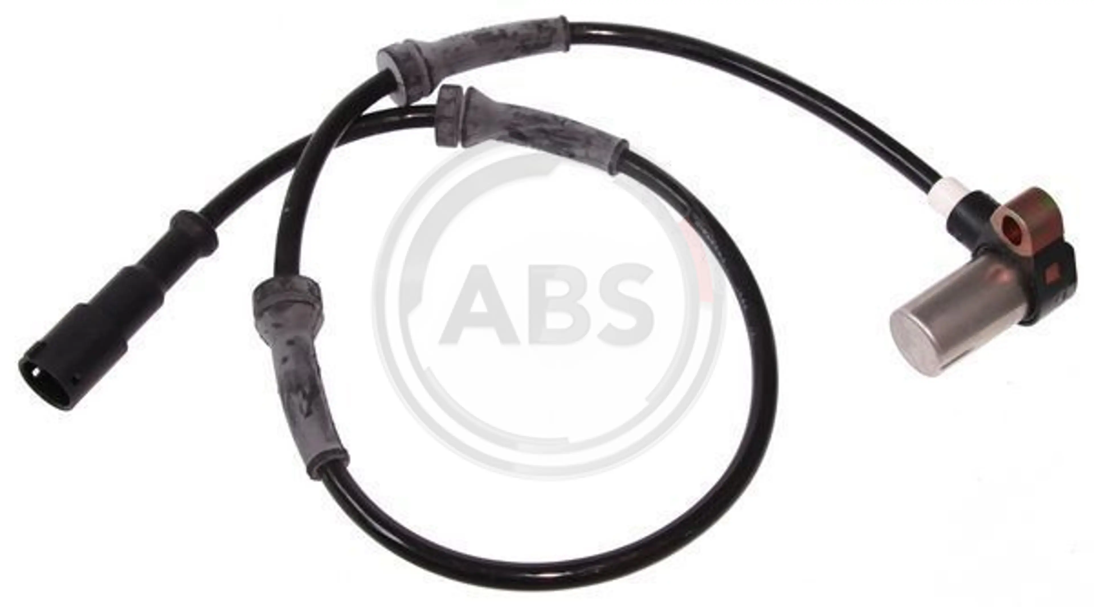 SENSOR, REVOLUCIONES DE LA RUEDA