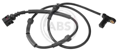 SENSOR, REVOLUCIONES DE LA RUEDA