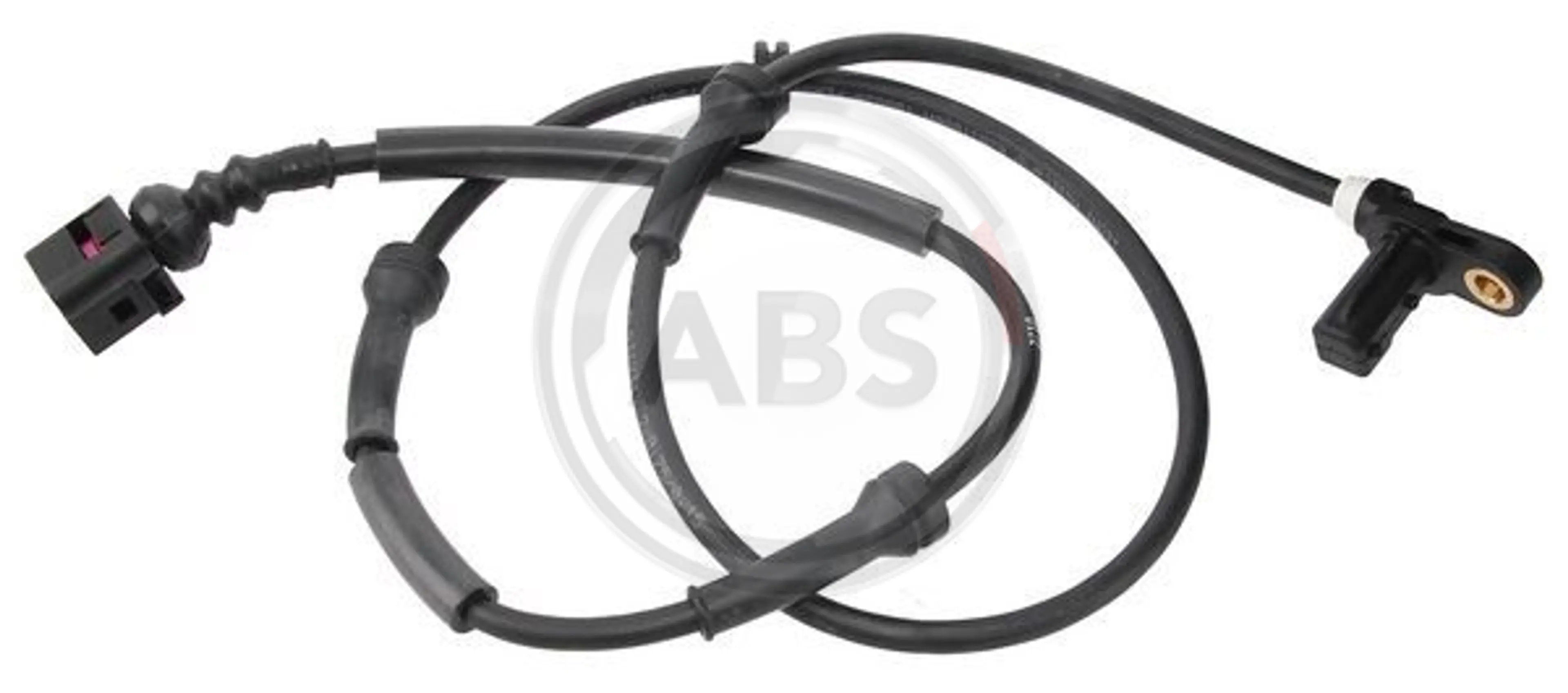 SENSOR, REVOLUCIONES DE LA RUEDA