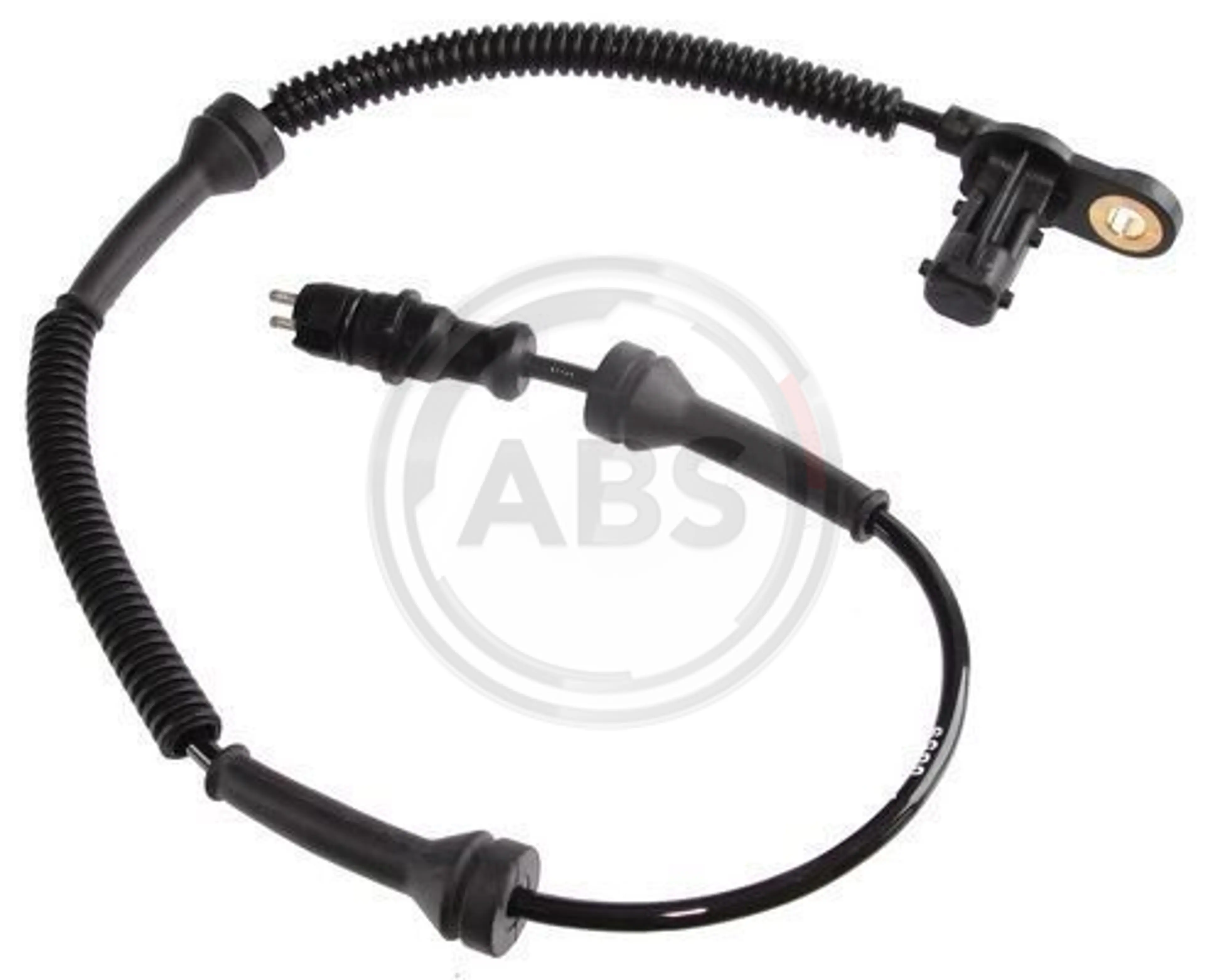 SENSOR, REVOLUCIONES DE LA RUEDA