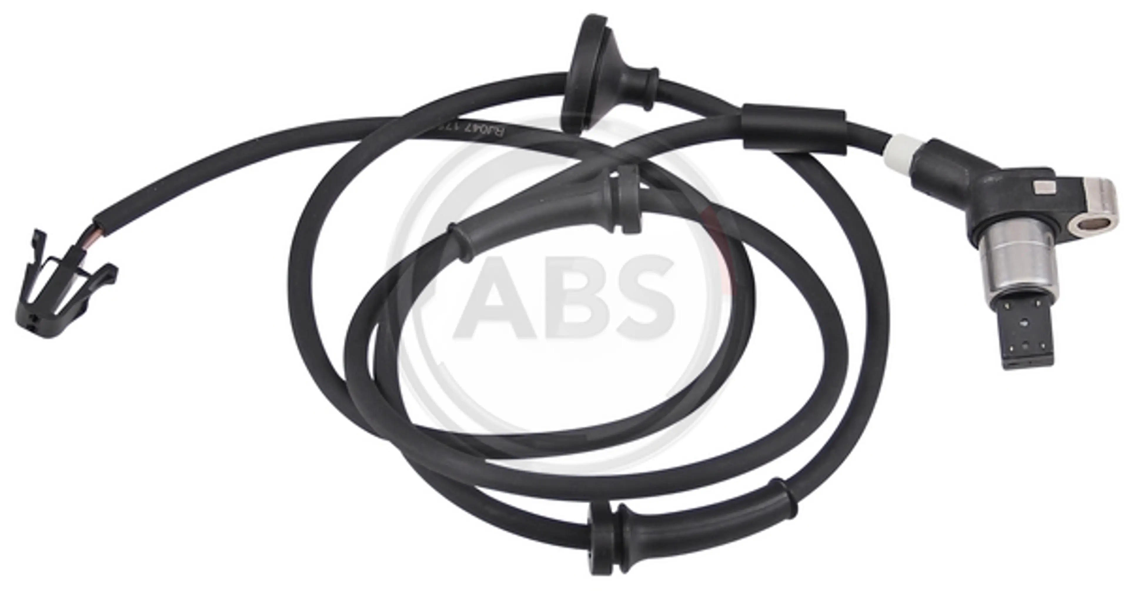 SENSOR, REVOLUCIONES DE LA RUEDA