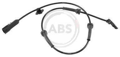 SENSOR, REVOLUCIONES DE LA RUEDA