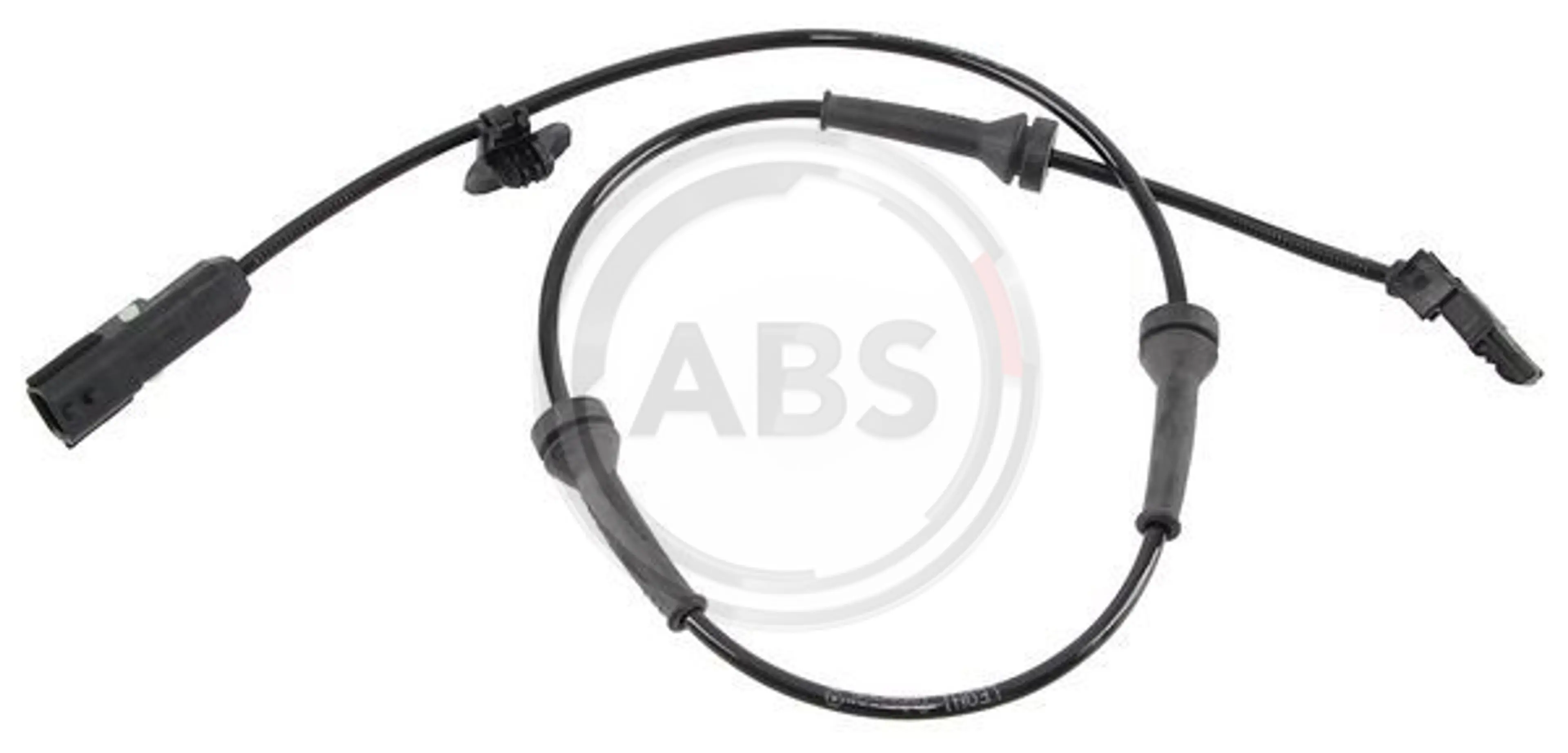 SENSOR, REVOLUCIONES DE LA RUEDA