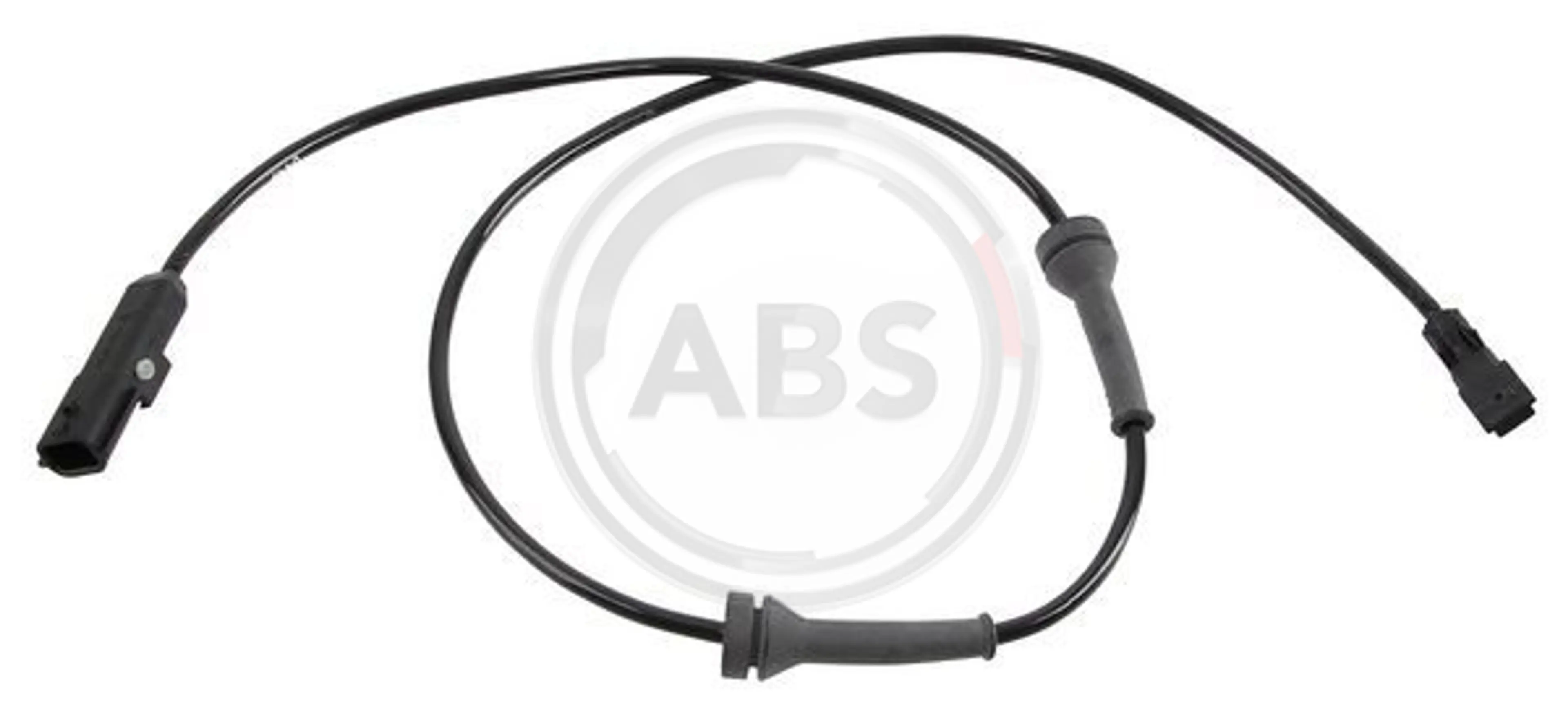 SENSOR, REVOLUCIONES DE LA RUEDA