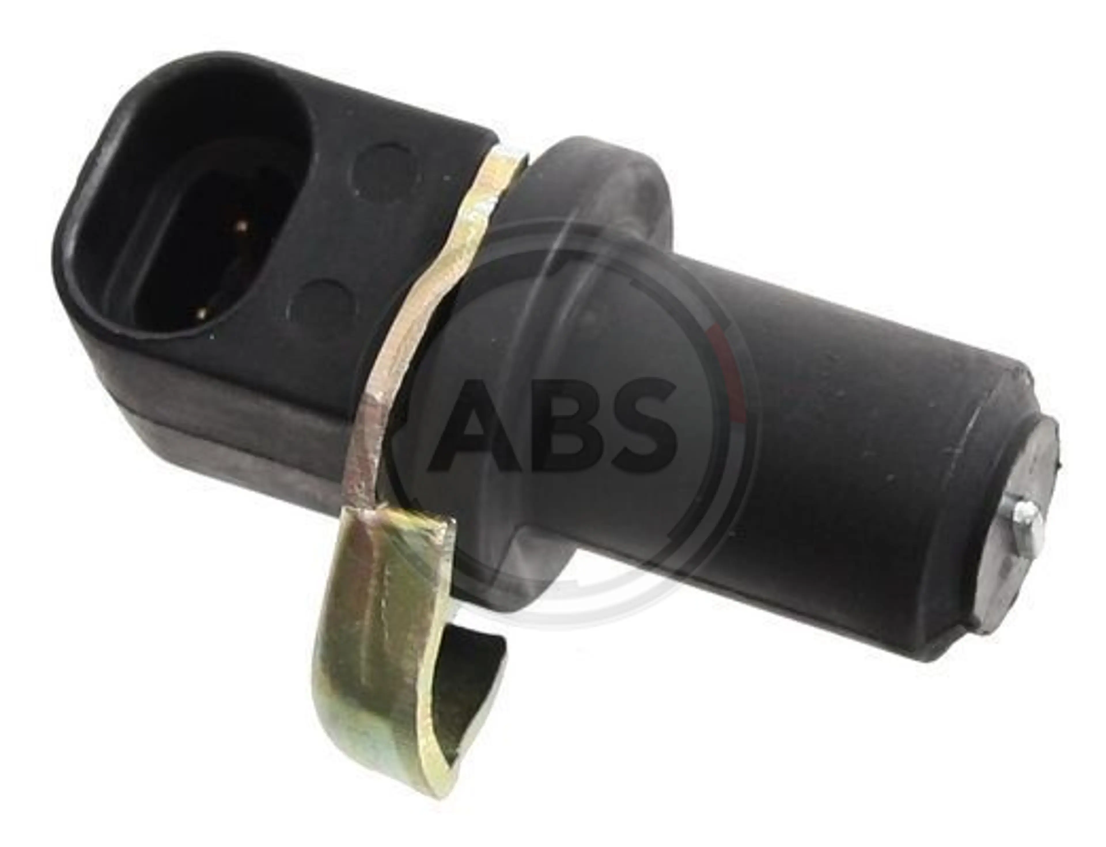 SENSOR, REVOLUCIONES DE LA RUEDA