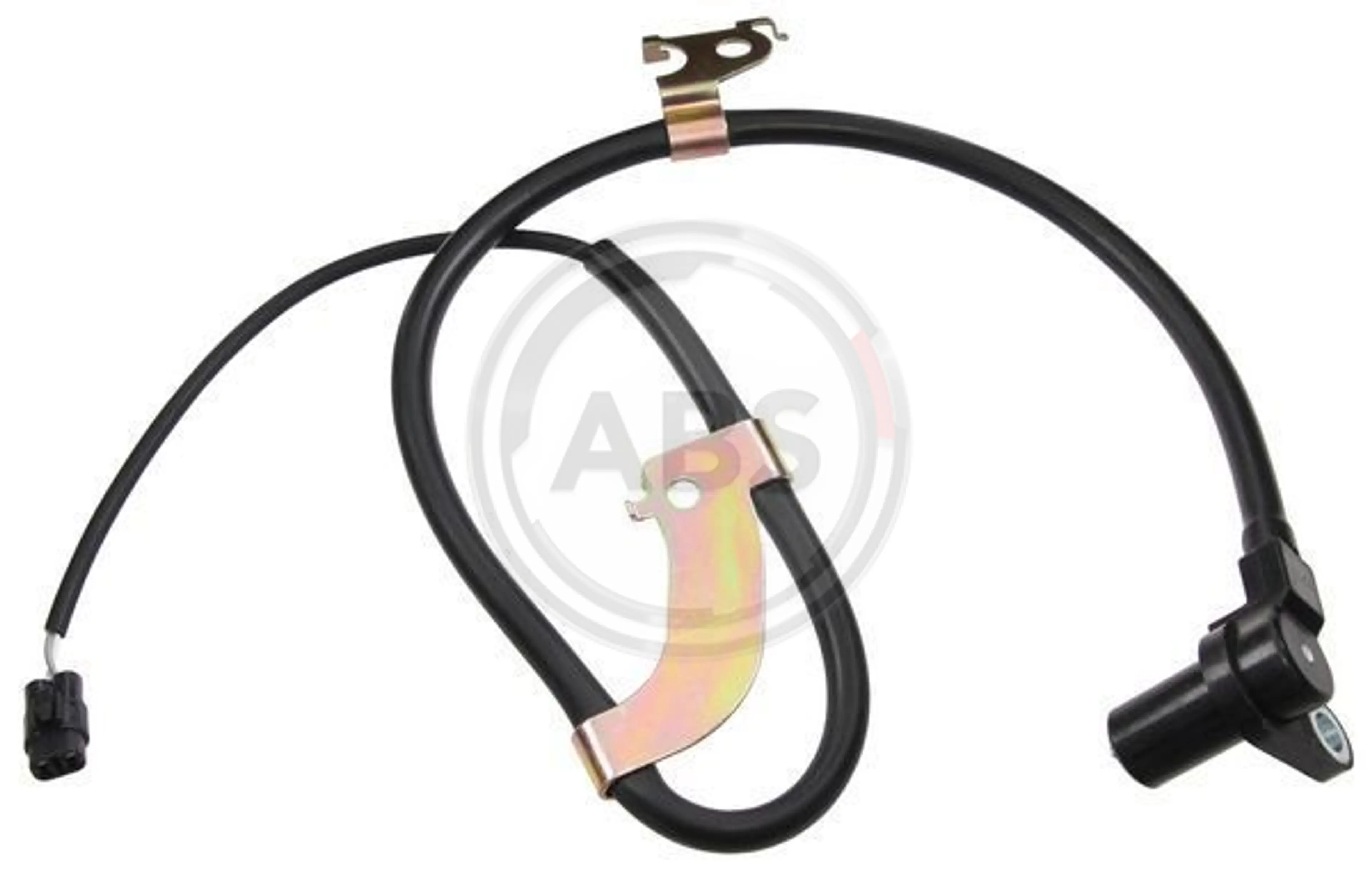 SENSOR, REVOLUCIONES DE LA RUEDA