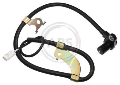 SENSOR, REVOLUCIONES DE LA RUEDA